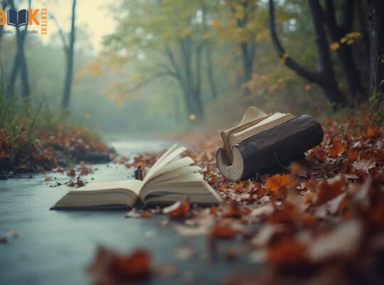 Now Not MANY PEOPLE THESE DAYS READ BOOKS IN PAKISTAN