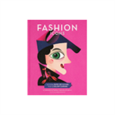 Fashon-Category-icon-old-book-center