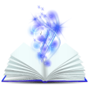 Mystery-Books-for-sell