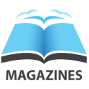 magazines-for-sell