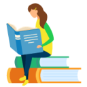 non-fiction-Books-for-sell