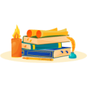 poetry-books-for-sell