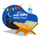 rELEGIOUS-BOOK-CATEGORY-ICON