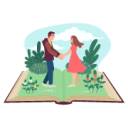 romance-Books-for-sell
